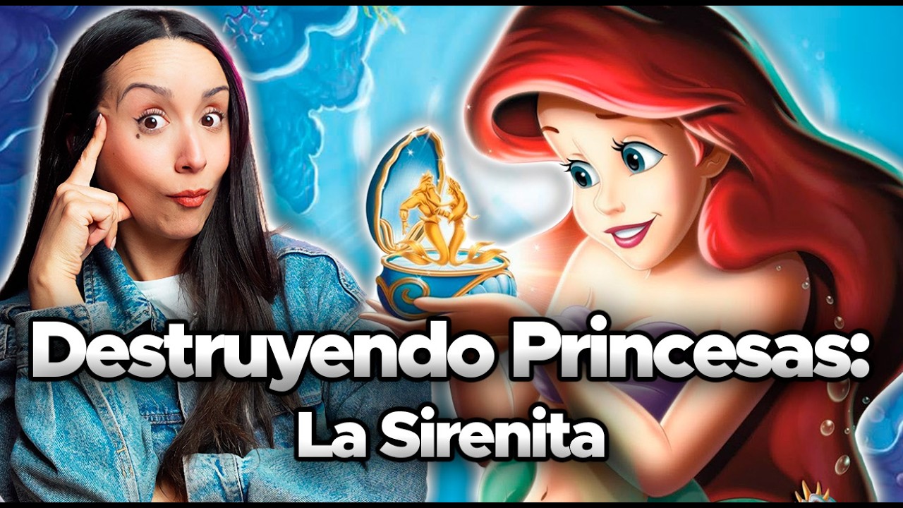 ¿Amor o escape? El peligro de creer que una pareja te va a 