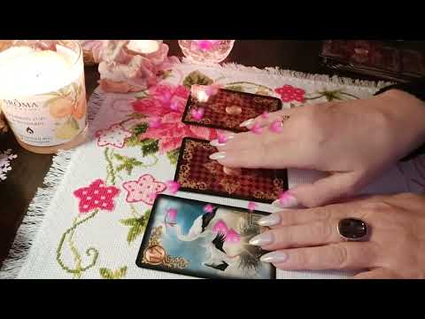 Его мысли, чувства, планы сегодня