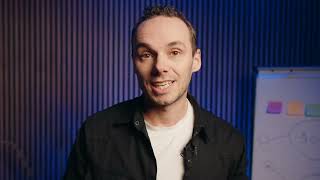 Webprof Onderhoud Pakketten