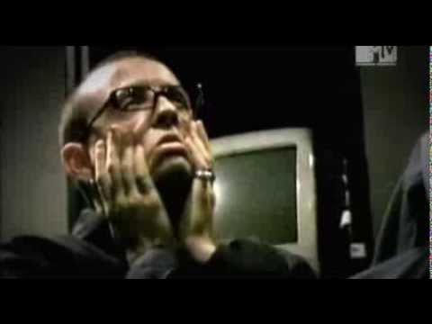 Linkin park. Группа linkin park 2000. Linkin park честер беннингтон. Linkin park монета. Linkin park rob bourdon.