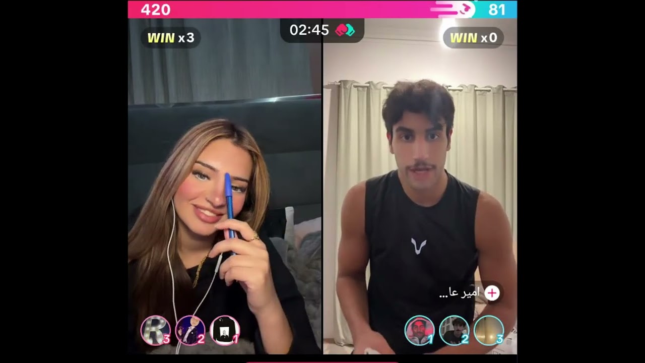 هوازن كيست مع امير يشوفها اللباس الي مشتري و جولات حموصية مع بدر الحسينان ضحك فول