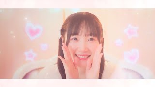 [Official MV] 長縄まりあ - sugar box (Mini Album「microcosmos」リード曲)