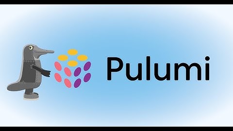 Exploring the Automation API with Komal Ali