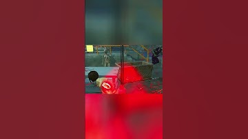 Dumb Tech Is Super Fun To Pull Off | #shorts #dbd #dbdshorts