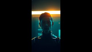 Stop Killing Your AI Product: High-Throughput LLMs Explained