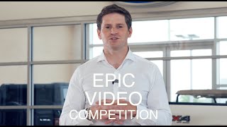 NADA Show 2024 Video Contest