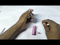 Dead 18560 Li-ion battery thik kaise  kare 🔋🔋 | How to repair lithium ion battery / New Ideas 💡🤫 Mp3 Song