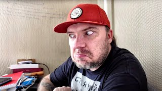 видео: СТРАХИ / Чего ты боишься? Я знаю, что мешает жить в кайф! ( 3 ) / Блог Тихого картинка: СТРАХИ / Чего ты боишься? Я знаю, что мешает жить в кайф! ( 3 ) / Блог Тихого