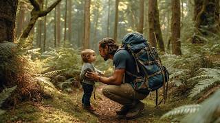 Download Lagu Do Not Turn On If You Are Not Ready For Strong Emotions | Full Movie MP3