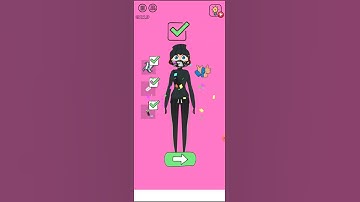 Brain Wash - X-Ray Vision - Level 26 Walkthrough Solution