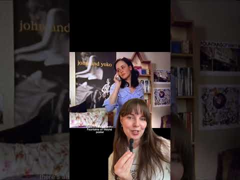 Rory Gilmore Poster Collection - Dorm Room