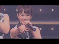 AKB48  Overtake   AKBがいっぱい~SUMMER TOUR 2011~ HOKKAIDO Team A