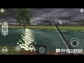 Peg 11 Blumire pool carp fishing simulator! Mp3 Song