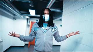 Hustl3hard x Pesos365 - Conflicted [Official Music Video]