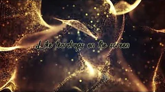 Devilskin - Burning Tree (with lyrics) Devilskin - Burning Tree (with lyrics)