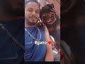Miss you Bruno #trending #motivation #viral #explore #dogshorts #dog #doglove #shorts #ytshorts #fyp