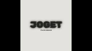 JOGET PARIAMAN NEW. 