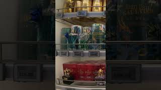 Jean Paul Gaultier Le Beau