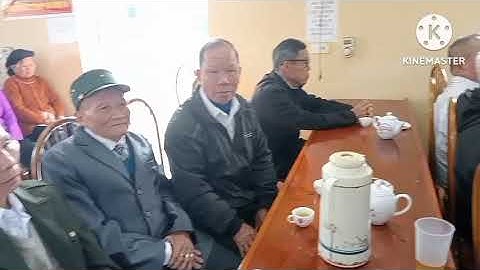 Tổng Kết CLB Soọng Cô Thanh Đại Lộc 2022