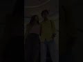 tag sameone ❤😘#shortvideo #couple #lovestatus #foryou #newvideo tag