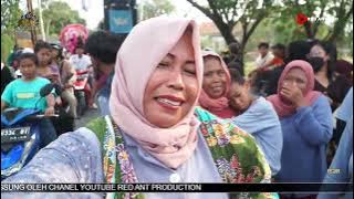 MANUK DARA VOC. DEBY CANTIKA | PUTRA NAFITA CAYA | AREMN ENDER UTARA CIREBON | 23 SEP 2024