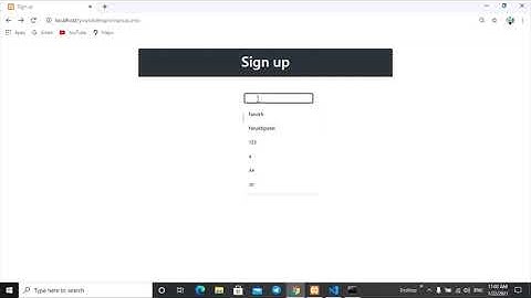 How To Redirect One Page To Another Page Using Javascript In Php