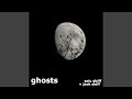 Ghosts loop ver