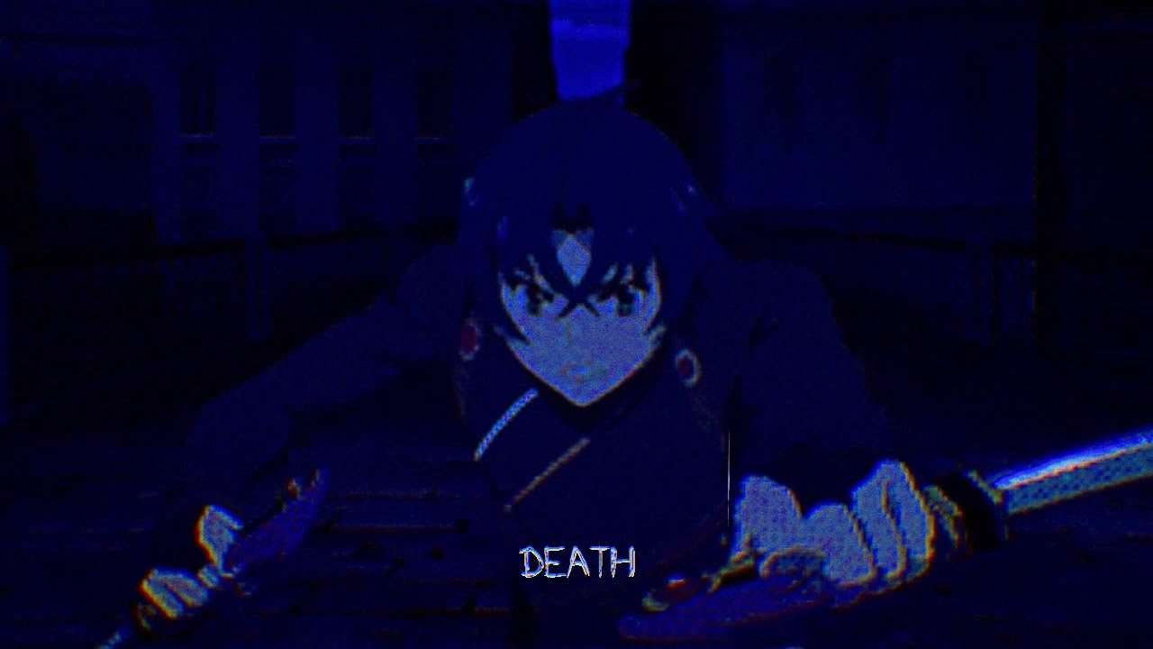 Watch 777eli - GEEKED! (PROD. HUSHINSILENCE) on YouTube Watch 777eli - GEEKED! (PROD. HUSHINSILENCE) on YouTube