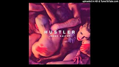 Redtube.com