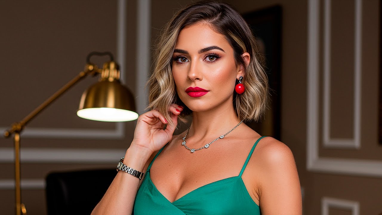 One Sunday afternoon, I answered a call that froze me. I turned to my wife and said...