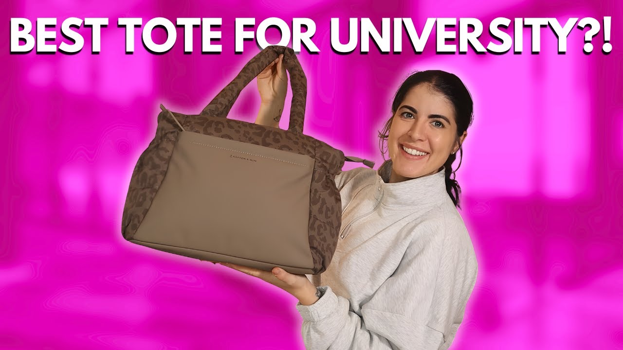 Обзор Kapten & Son Hellvi Cloud Medium