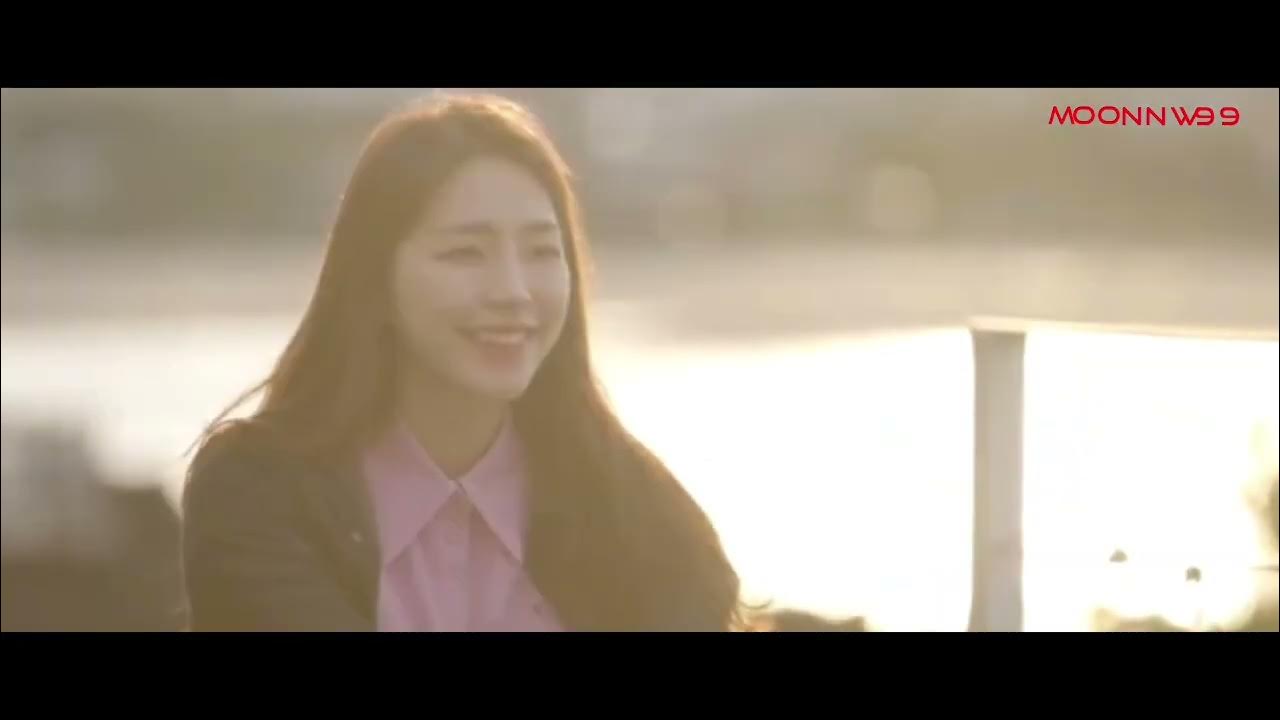 Golden Hour | Hyun Gyu - Hae Eun | HyunHae | Transit Love 2 | EXchange 2 |환승연애2 Golden Hour | Hyun Gyu - Hae Eun | HyunHae | Transit Love 2 | EXchange 2 |환승연애2