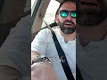 تدرون شقلي محمود التركي بدون موسيقى بصوت ايمن الريس