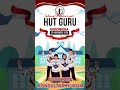 HUT GURU 2025