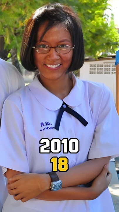 First Love (A Little Thing Called Love) 2010 Cast Then and Now in 2025 #shorts #youtubeshorts