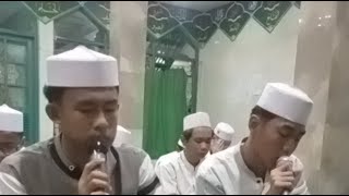 Download Lagu Pembacaan Hizib Nahdlatul Wathan MP3 Download Lagu Pembacaan Hizib Nahdlatul Wathan MP3