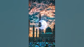 سورة النصر #قران_كريم #قران_كريم #سورة_النصر #اكسبلور