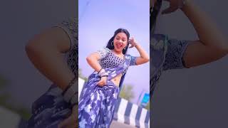 Sunny Pandey | Halka Halka Hasalka | Bhojpuri Song #Short