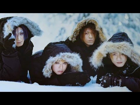 洋楽 WEA Japan Top Hits... November 1994 BOSS THINGS TO KNOW - KIJI-FM