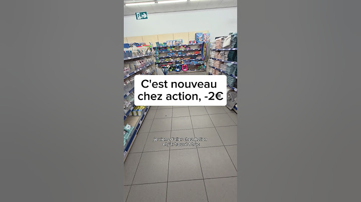 But it's so good 🫨🫨 #actionstore #action #new #arrival #gooddeal #newproducts