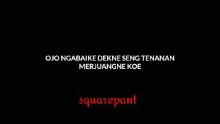 Puisi status whatsapp terbaper HARGAI PERJUANGANKU