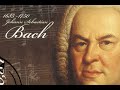 J.S.BACH - MATTHÄUS-PASSION,  BWV 244 (fragmente)