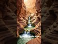 vale da lua a lunar landscape on earth #brazil #wanderlust #southamericatravel