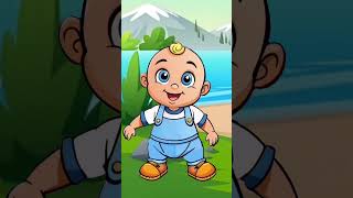 Download Lagu POK AME AME CILUKBA | LAGU ANAK INDONESIA MP3 Download Lagu POK AME AME CILUKBA | LAGU ANAK INDONESIA MP3