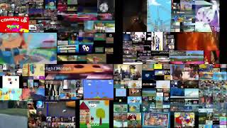 Yotowhooh The Actual Biggest One 8