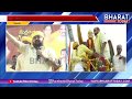 TDP MP Slips, Says Chandrababu cheated us on SCS