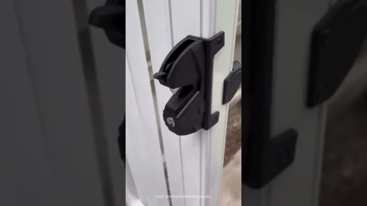 🏡 A full project walkthrough clean lines and solid structure.