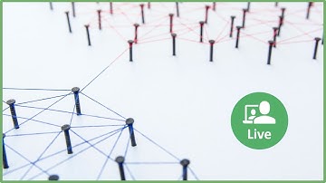 Systemic Design: Live Discussion