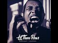 Lou Chikuni - Let Them Hear #LetThemHear #PerfectMarvel