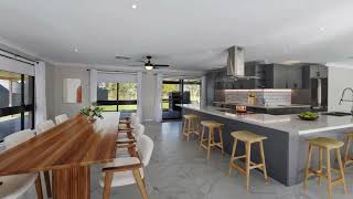 203 Susan Street, Scone 203 Susan Street, Scone